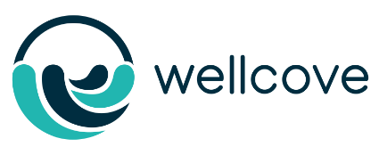 wellcove-logo-new