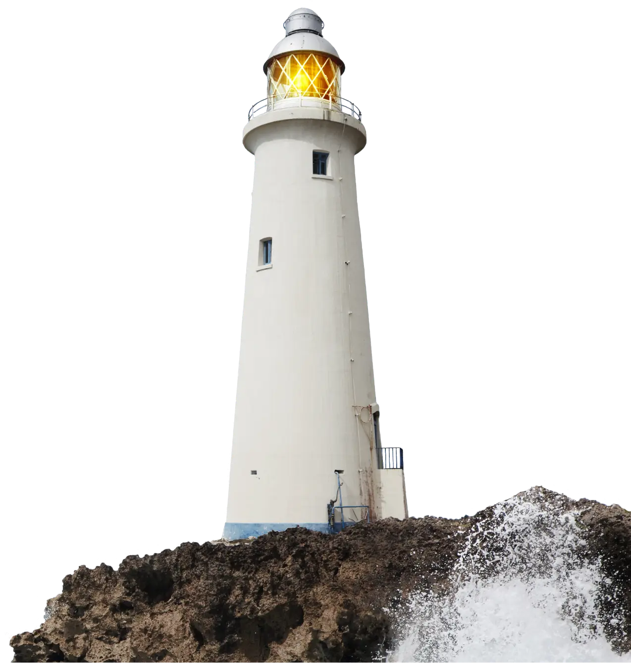 lighthouse-1