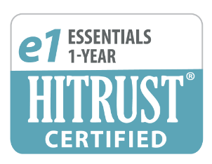 Hit-Trust-Certified-logo