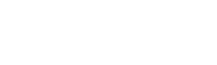 LTCnow