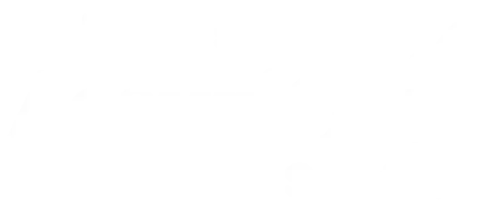 Wellcove's AssuriCare Solutions Logo_KO