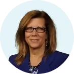 Christie