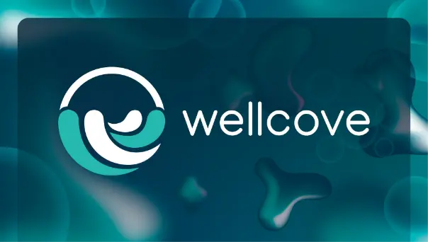 wellcove