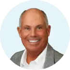 Paul