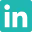 Wellcove on LinkedIn